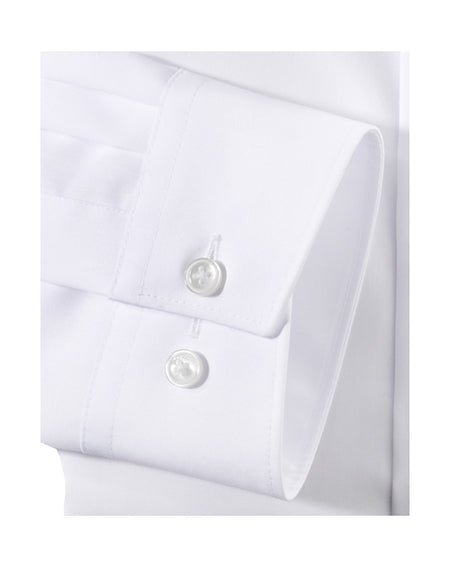 Olymp Skjorter 0303/64/00_37 - Bygholm Menswear